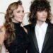 O patrimônio líquido de Maxx Morando após propor casamento a Miley Cyrus – Celebrity News – Entretenimento