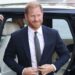 O pesadelo de Harry está quase acabando – e mudará a realeza para sempre | Real | Notícias