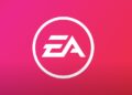 O preço de venda de US$ 55 bilhões da EA reflete o “lugar dos jogos no entretenimento moderno”, afirma Xbox Boss