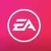 O preço de venda de US$ 55 bilhões da EA reflete o “lugar dos jogos no entretenimento moderno”, afirma Xbox Boss