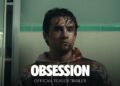 O primeiro teaser do novo filme de terror com 97% de pontuação no Rotten Tomatoes mostra um funcionário de uma loja de música recebendo mais do que esperava depois de fazer um desejo misterioso