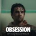 O primeiro teaser do novo filme de terror com 97% de pontuação no Rotten Tomatoes mostra um funcionário de uma loja de música recebendo mais do que esperava depois de fazer um desejo misterioso