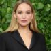 O primeiro trabalho como atriz de Jennifer Lawrence foi para um anúncio de reality show