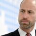 O príncipe William fará um movimento comovente com o príncipe George 'em breve' | Real | Notícias