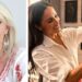 O programa Netflix de Meghan Markle é um absurdo – se ela se importasse com a família, veria o pai | Real | Notícias