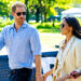 O publicitário do príncipe Harry e Meghan supostamente desistiu após o drama de aniversário de Kris Jenner: 'The Final Straw'