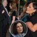 O que Kate Middleton disse a Jessie J sobre a batalha contra o câncer antes do abraço
