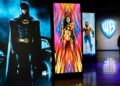 O que a aquisição da Warner Bros. pela Netflix significa para o cinema | Notícias de celebridades