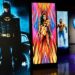 O que a aquisição da Warner Bros. pela Netflix significa para o cinema | Notícias de celebridades