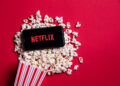 O que a oferta da Netflix pela Warner Bros. pode significar para Hollywood e os consumidores