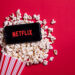 O que a oferta da Netflix pela Warner Bros. pode significar para Hollywood e os consumidores