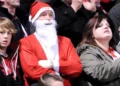 O que é o Boxing Day? Como se tornou uma tradição do futebol da Premier League inglesa – Celebrity Land