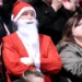 O que é o Boxing Day? Como se tornou uma tradição do futebol da Premier League inglesa – Celebrity Land