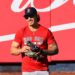 O que estou ouvindo sobre o interesse dos Royals em Jarren Duran e mais notas da MLB