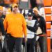 O que o HC Josh Heupel do Tennessee Football disse após a última derrota para Illinois no Music City Bowl