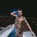 O que o novo videoclipe Forever, Forever de Harry Styles realmente significa?