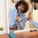 O que os clientes indianos perguntaram a Alexa em 2025: principais músicas, podcasts, perguntas de celebridades