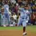 O que ouço na véspera das reuniões de inverno da MLB: piratas fazem oferta ao agente livre Kyle Schwarber