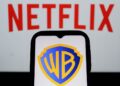 O que saber sobre o acordo da Netflix para adquirir a Warner Bros.
