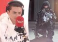 O rapper Timothée Chalamet do Reino Unido é EsDeeKid? ‘Tudo será revelado’, diz ator