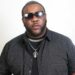 O rapper de Vicksburg, Platinum Diesel, assina com a Global Music Entertainment