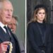 O rei Charles 'convida pessoalmente' a princesa Beatrice e Eugenie para o Natal após o escândalo de Andrew