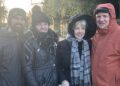 O rei Charles recebe a família real no Natal em Sandringham enquanto Andrew fica no frio: atualizações ao vivo