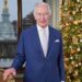 O rei Charles tem regras 'estritas' para o Natal aplicáveis ​​a todos os membros da realeza