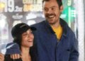 O relacionamento de Harry Styles e Zoe Kravitz esquenta com uma grande decisão de Natal