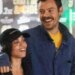 O relacionamento de Harry Styles e Zoe Kravitz esquenta com uma grande decisão de Natal