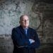 O renomado arquiteto e apresentador da RTÉ Hugh Wallace morre aos 68 anos
