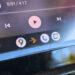 O reprodutor de música do Android Auto está prestes a ficar muito mais expressivo