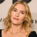O sonho emocionante de Kate Winslet às vésperas de seu aniversário de 40 anos