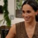 O tema do programa da Netflix de Meghan Markle foi criticado devido à decisão da família | Real | Notícias