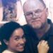 O tributo emocionante de Meghan Markle ao pai antes de uma rivalidade amarga – Celebrity News – Entretenimento