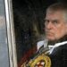 O último Natal de Andrew no Royal Lodge – quão ruim poderia ser?