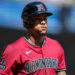 O último boato sobre Ketel Marte fará com que os fãs do Royals se sintam melhor e pior ao mesmo tempo