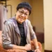 O veterano cantor de Cingapura Ling Xiao morre aos 75 anos