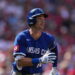 O veterano outfielder Mike Yastrzemski assina um contrato de 2 anos com o Braves -newspressnow.com