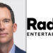 O veterinário da Paramount, Jeff Shultz, é nomeado CEO da Shout Studios e da FilmRise Parent Radial Entertainment