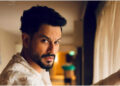 O visual elegante desi de Kunal Kemmu se torna viral, os fãs não conseguem acreditar que ele tem 42 anos – Veja fotos |