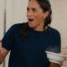 O ‘choque autêntico’ de Meghan Markle quando Harry faz um comentário ‘negativo’ para ela – especialista | Real | Notícias