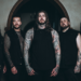 OV SULFUR lança novo single e vídeo ‘Vast Eternal’ – Metal Planet Music