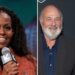 Obamas deveriam ver Rob e Michele Reiner no dia em que morreram