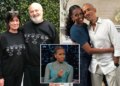 Obamas planejava se encontrar com Rob Reiner e sua esposa na noite em que o casal foi morto