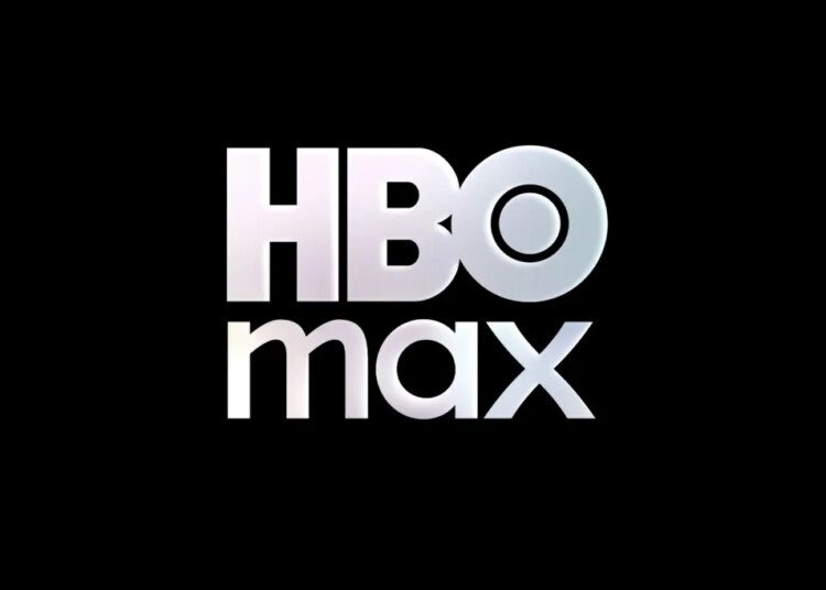 Obtenha a promoção da HBO Max Cyber ​​​​Monday antes que termine