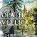 Octopath Traveler 0 Prequel Game apresenta Travellers, nova música de batalha no trailer – Notícias