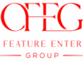 Official Feature Entertainment Group anuncia compromisso de financiamento de capital estrangeiro de € 1 bilhão e parceria estratégica de capital