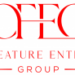 Official Feature Entertainment Group anuncia compromisso de financiamento de capital estrangeiro de € 1 bilhão e parceria estratégica de capital