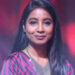 'Oito músicas não funcionaram no ano passado': a cantora de 'Besharam Rang', Shilpa Rao, fala sobre o fracasso e a sobrevivência na indústria musical |